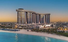 ريكسوس بريميوم العلمين